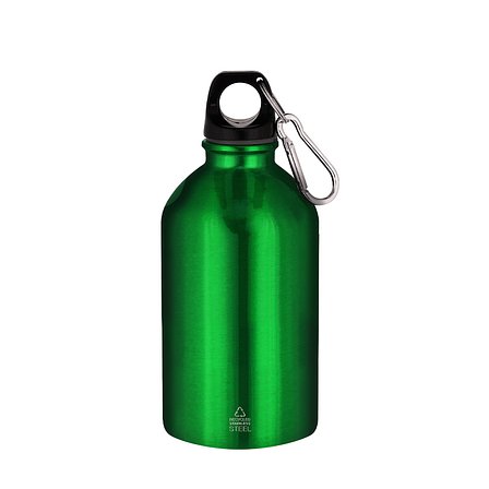 Trinkflasche Idyls