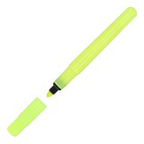 Textmarker made in EU Emengat