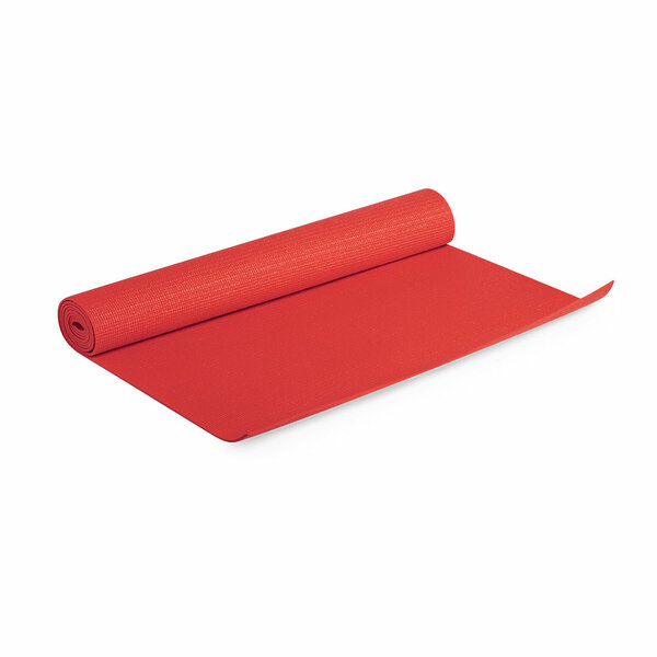 Matte Iddal