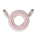Fresh 'Rebel USB-C Kabel 2.0m Leengie