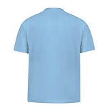 Kinder Farbe T-Shirt Idiyo