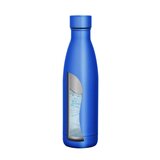 Isolierflasche 580 ml Uonnin