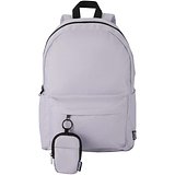 Clip & Go GRS recycelte kleine Tasche 0,2L - Jovinans