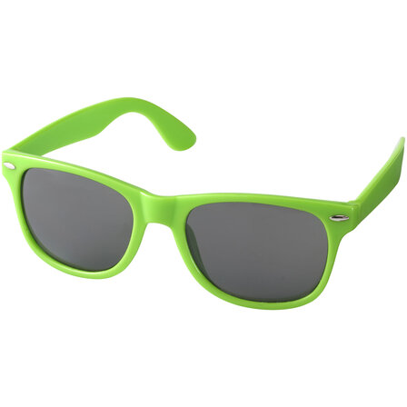 Sonnenbrille - Trie
