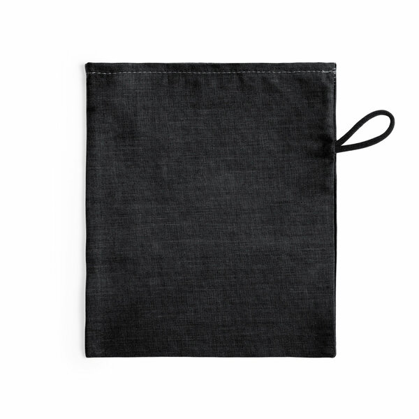 Halterung für Maske Idver