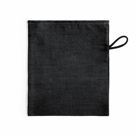 Halterung für Maske Idver