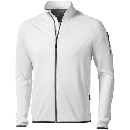 Powerfleecejacke für Herren - Beatrudy