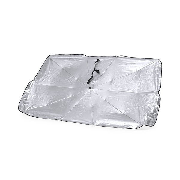 Autosonnenschutz Idrdy