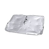 Autosonnenschutz Idrdy