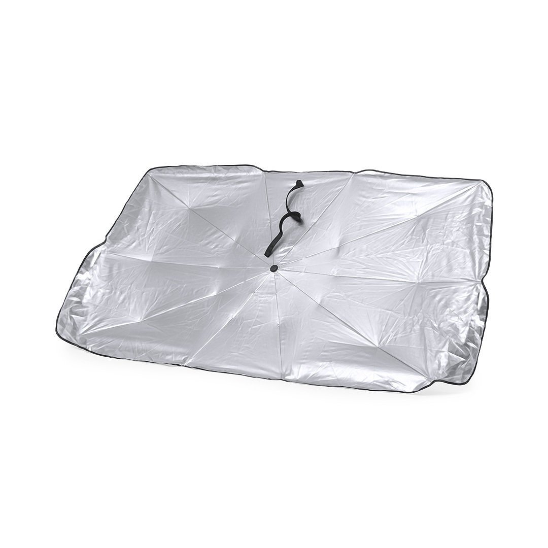 Autosonnenschutz Idrdy