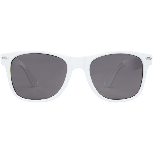 Ocean Bound Kunstoff-Sonnenbrille - Fadis