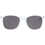 Ocean Bound Kunstoff-Sonnenbrille - Fadis