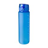 Trinkflasche Iteilgiep | Recycelt | 1 l