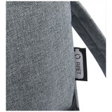 rPET Kühlrucksack 12L - Warazi