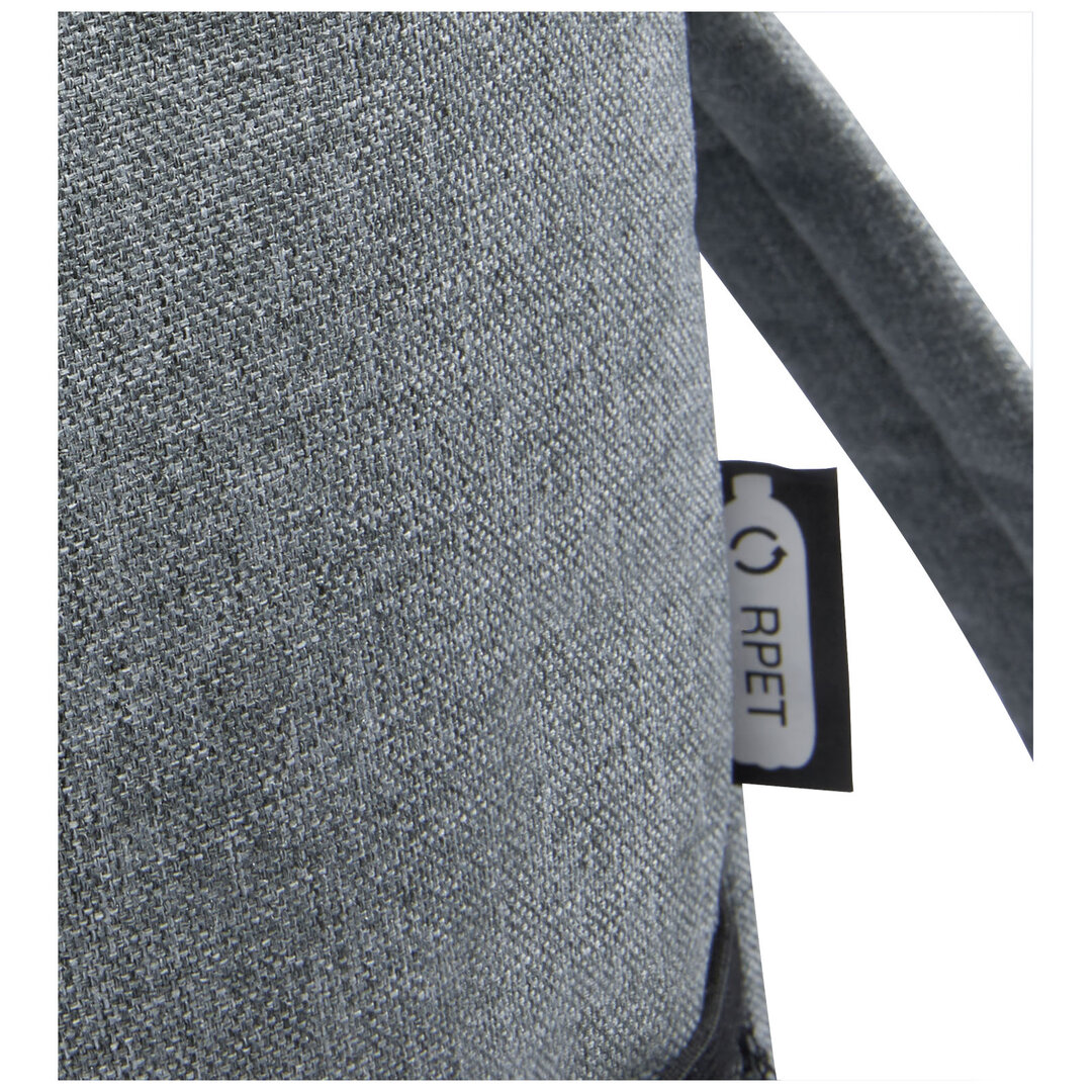 rPET Kühlrucksack 12L - Warazi