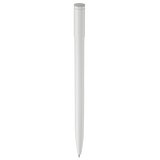 Kugelschreiber Deniro Hardcolour Vicas