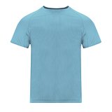 Erwachsene T-Shirt Idker