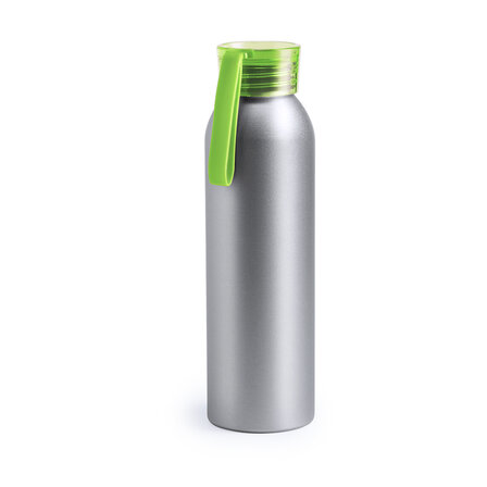 Trinkflasche Idkel