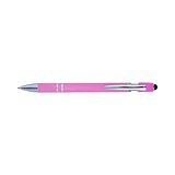 Kugelschreiber Sarens | Stylus