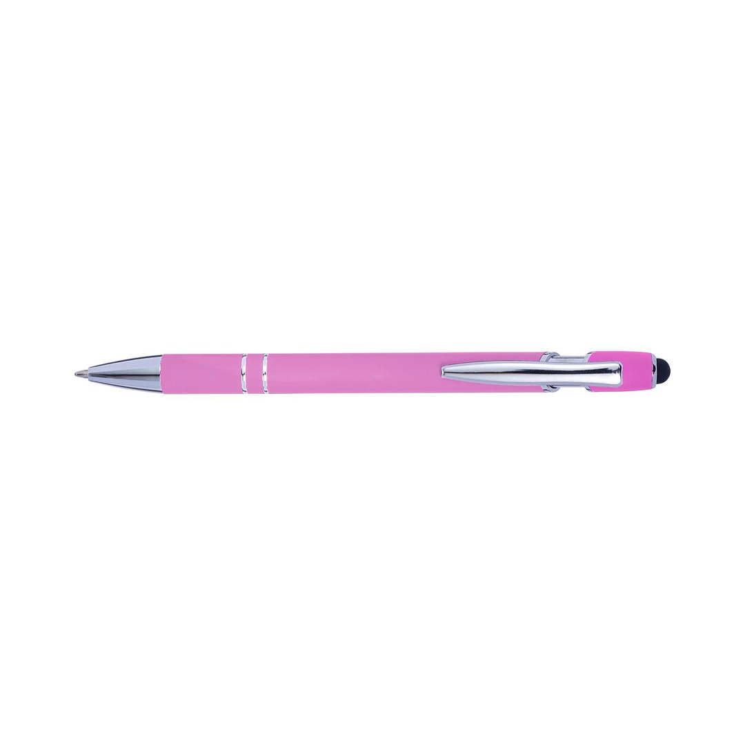 Kugelschreiber Sarens | Stylus