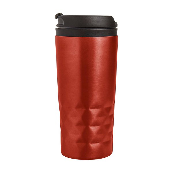 Doppelwandiger Thermobecher Adinanna | 300 ml