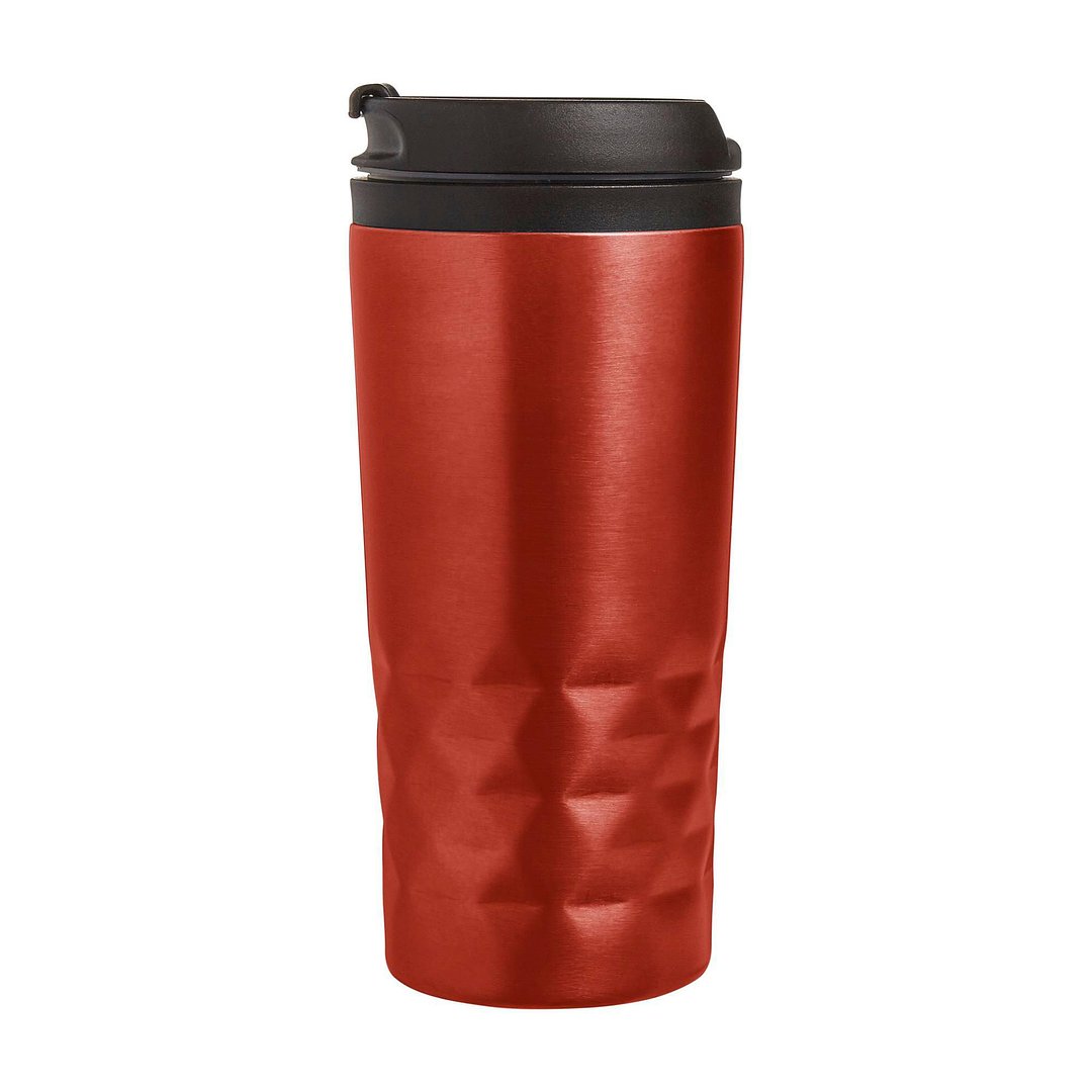 Doppelwandiger Thermobecher Adinanna | 300 ml