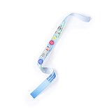 Sublimations Armband Idlen