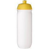 750 ml Sportflasche - Anrile
