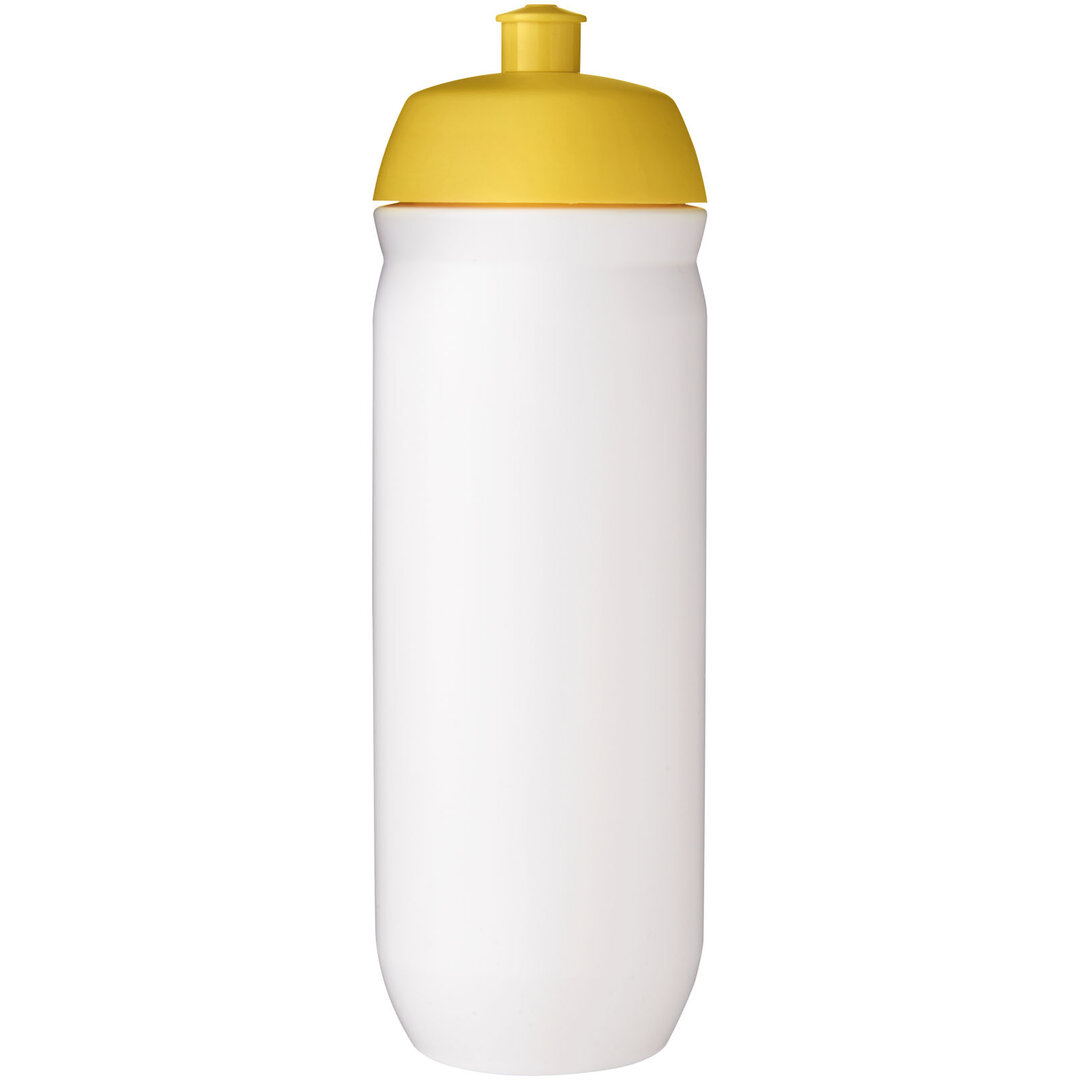 750 ml Sportflasche - Anrile