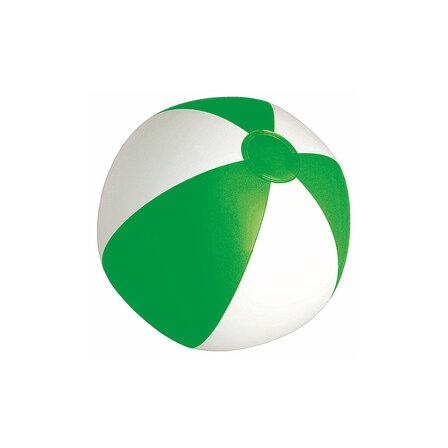 Strandball Idllo