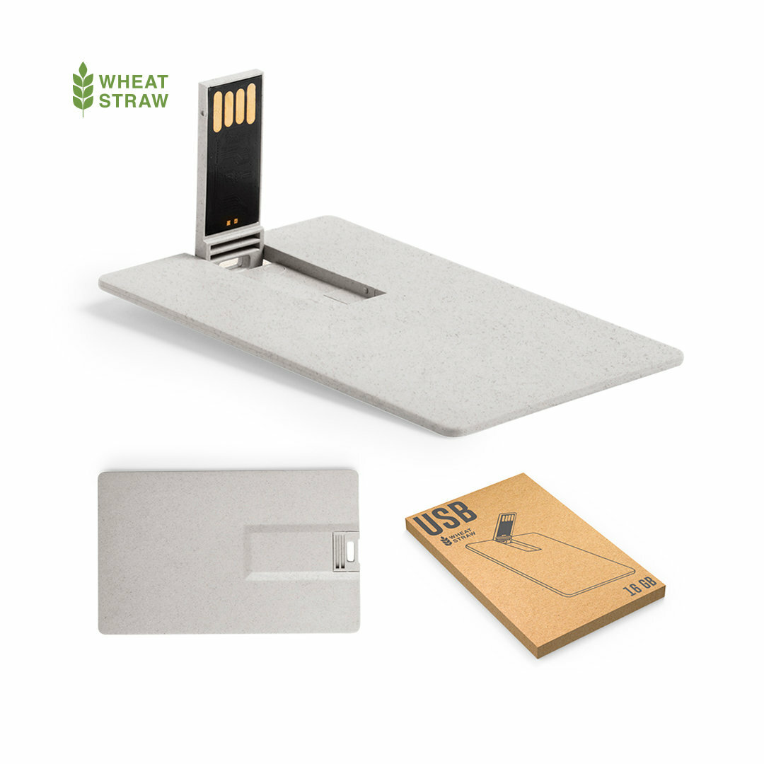 USB Speicher