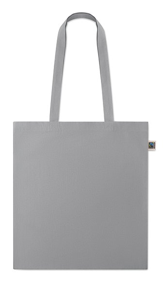 Einkaufstasche Fairtrade 180g Reta