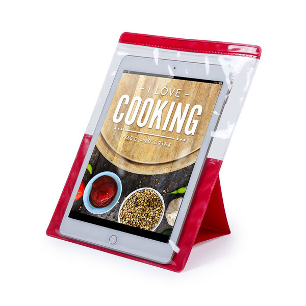 Mehrzwecktasche Idzar