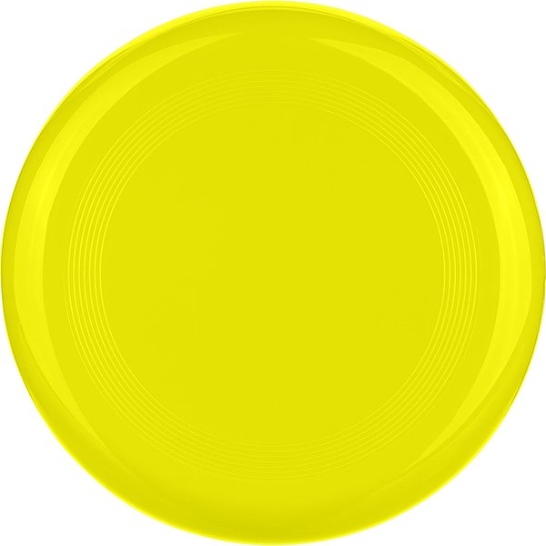 Recycelter Frisbee Betoli