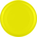 Recycelter Frisbee Betoli