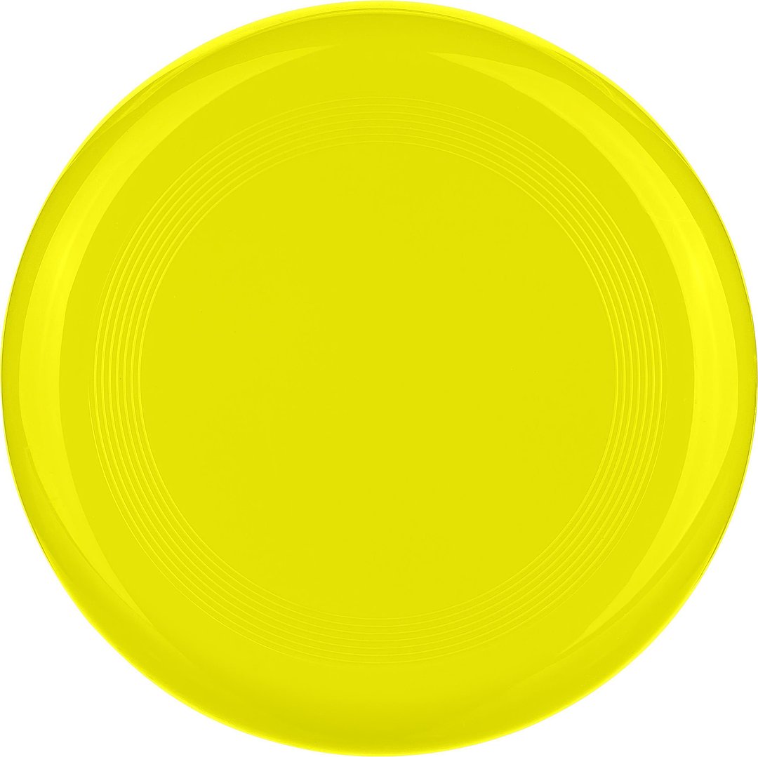 Recycelter Frisbee Betoli