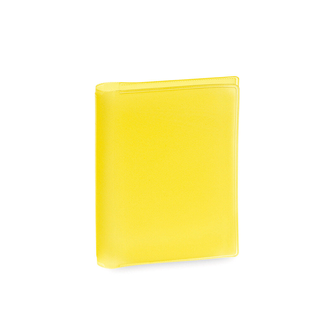 Visitenkartenetui Idrix