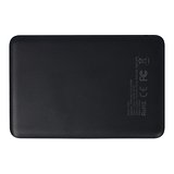 Zenith USB-C Powerbank mit Power Delivery R-ABS 5000mAh Jovep