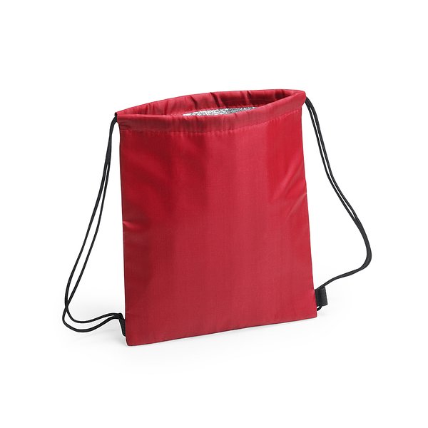 Kühltasche Rucksack Iddan