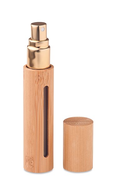 Parfümzerstäuber 10 ml Waregia