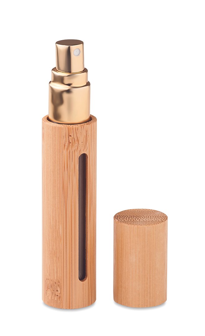 Parfümzerstäuber 10 ml Waregia