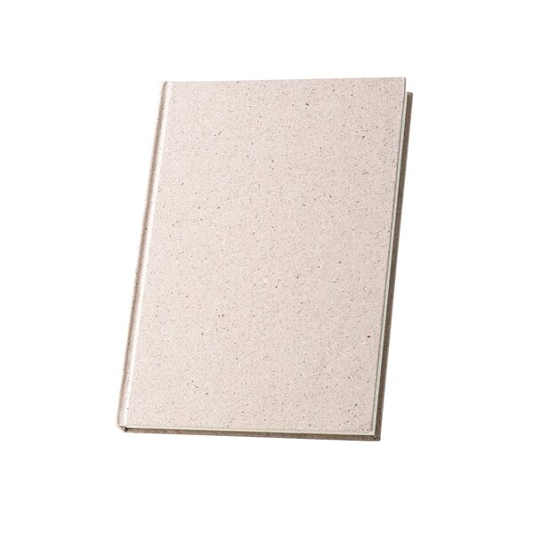 A5 Notizbuch Fringiafen