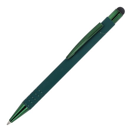 Kugelschreiber Venice Deluxe Frilll