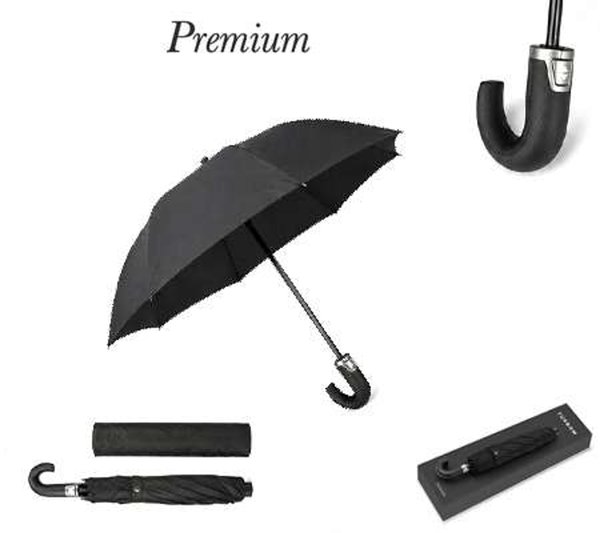 Regenschirm Idori