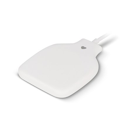 PD Magnetic Wireless Charger Nola