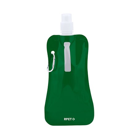 Faltbare Trinkflasche Idsix