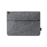Laptop-Tasche Idnax
