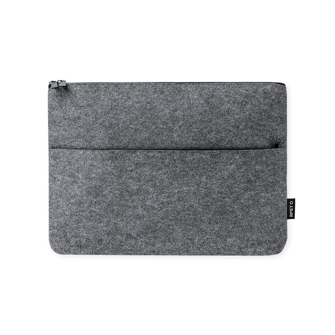 Laptop-Tasche Idnax