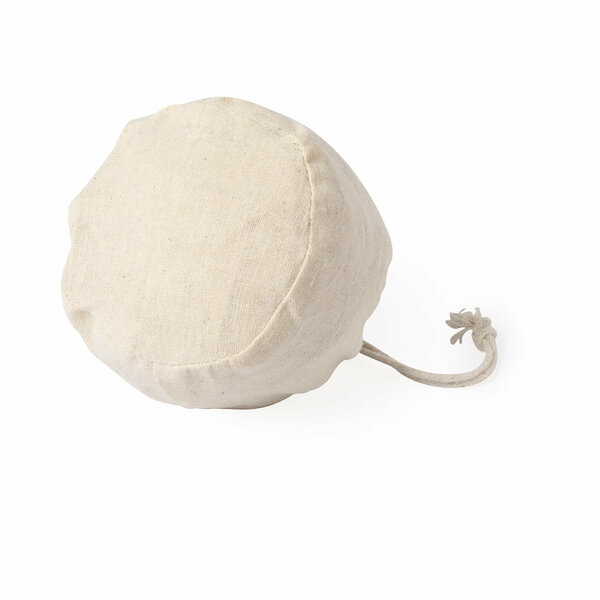 Faltbare Tasche Idpax