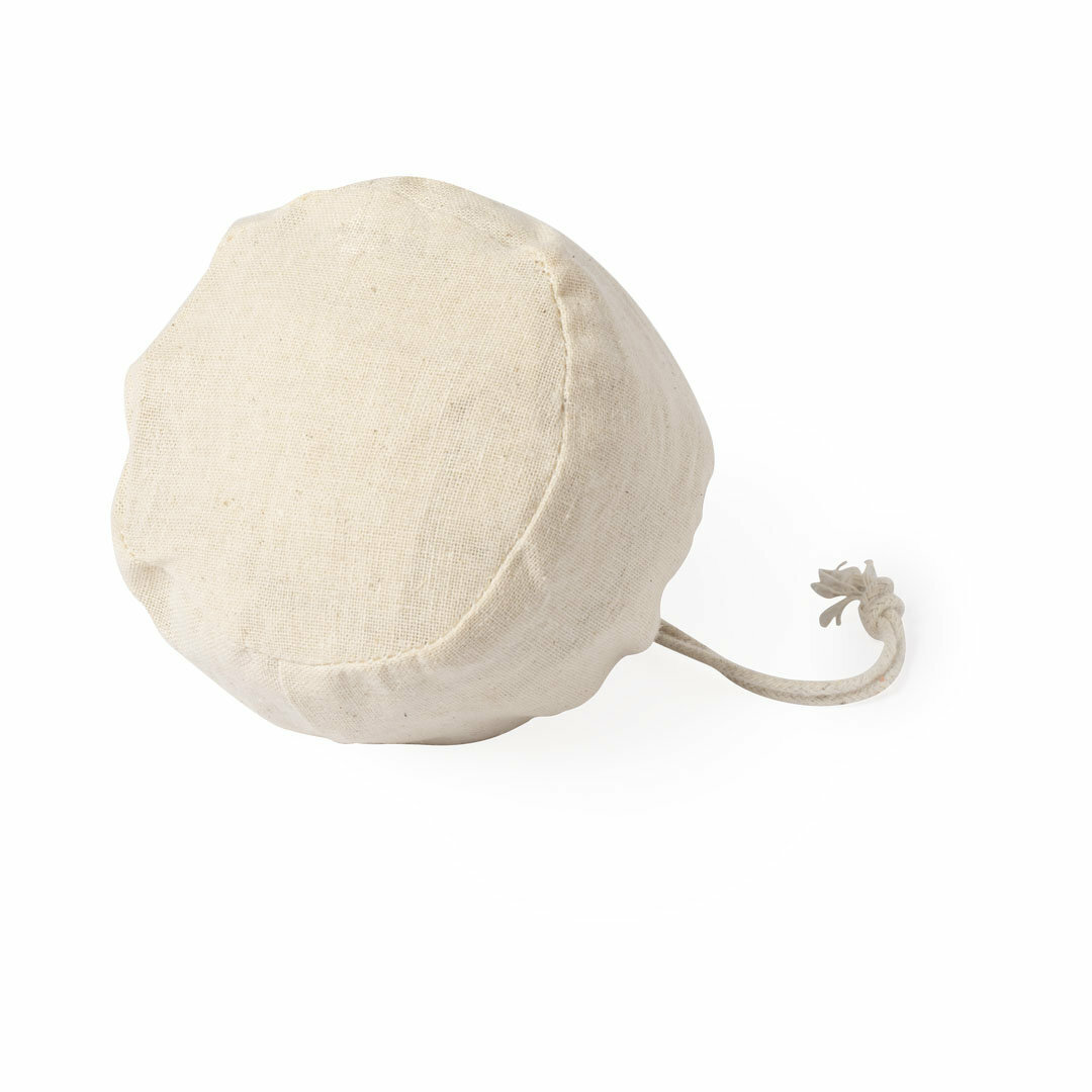 Faltbare Tasche Idpax